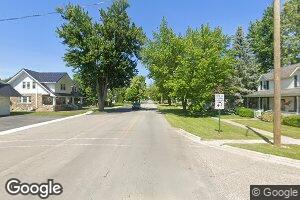 0 Easton Rd Unit 31337902, New Lothrop, MI 48460