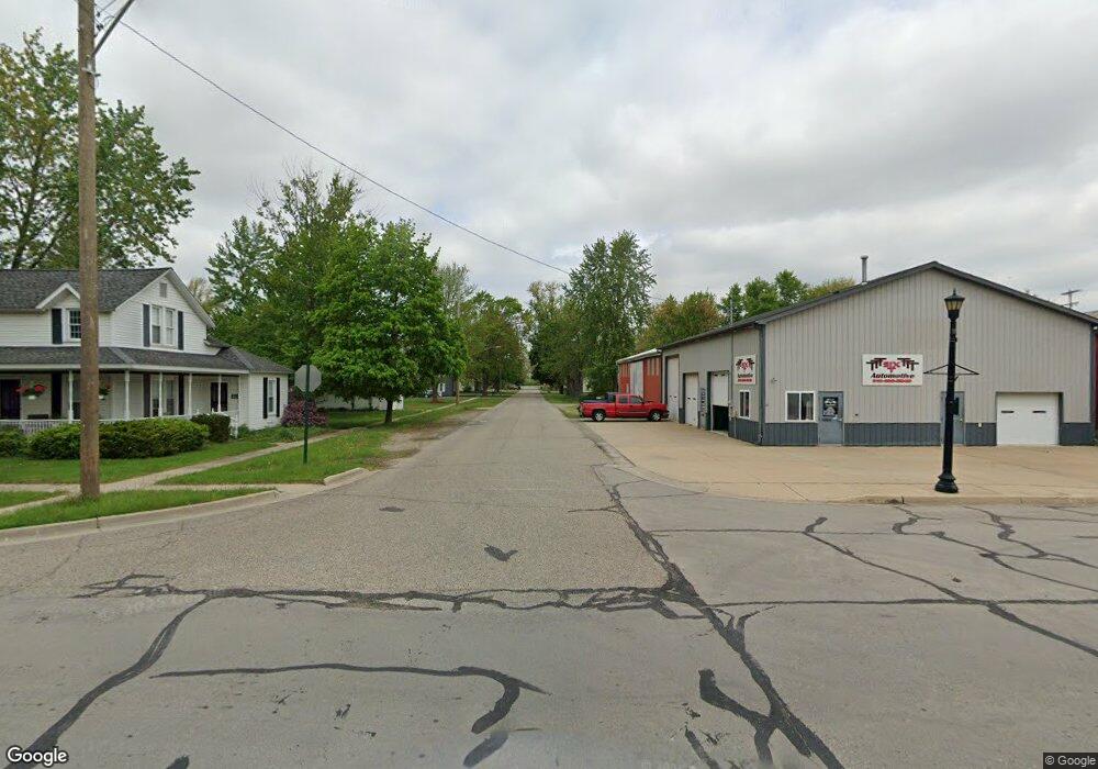 0 Easton Rd unit G50040242, New Lothrop, MI 48460 - photo 1