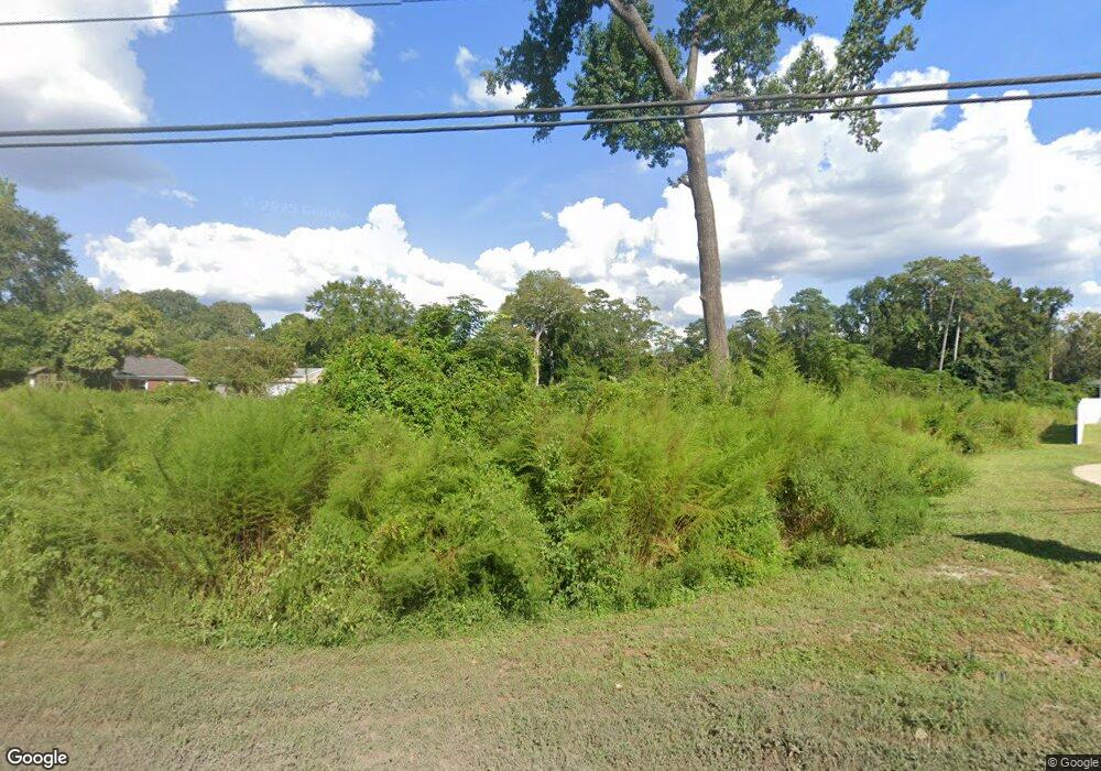 738 S Beltline Blvd, Columbia, SC 29205