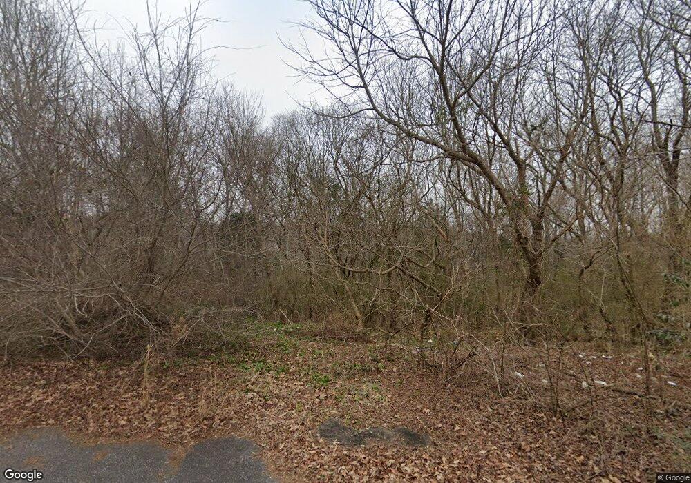 5301 Oaktree Dr, Gastonia, NC 28052 - photo 1