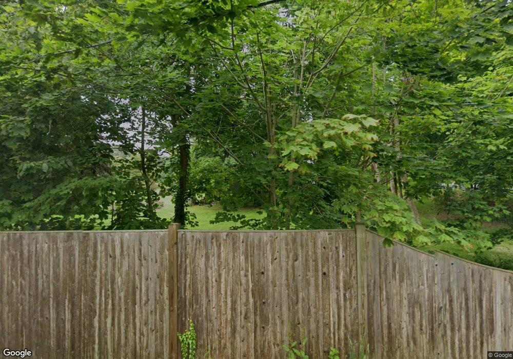 0 Freight House Rd unit Off, Bourne, MA 02561 - photo 1