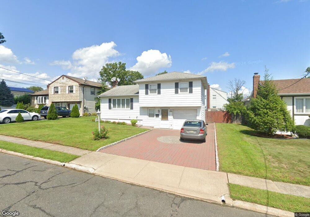 2347 Kline Ct, Union, NJ 07083 - photo 1