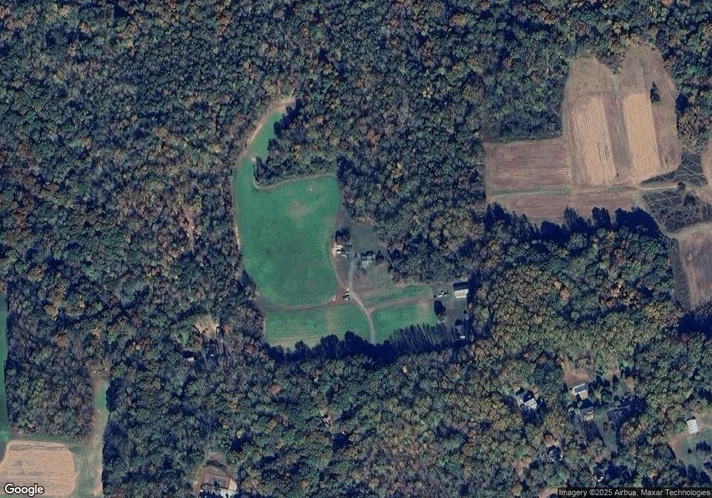 3559 Yellow Bank Rd, Dunkirk, MD 20754 - photo 1