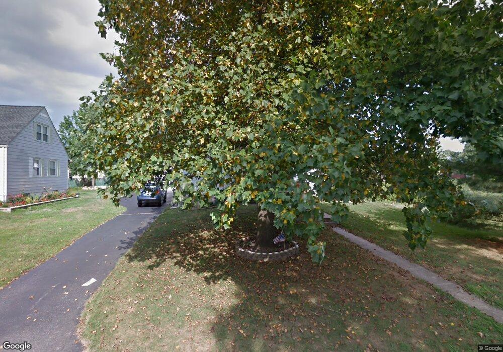 241 Oakhurst Rd, Oakhurst, NJ 07755 - photo 1