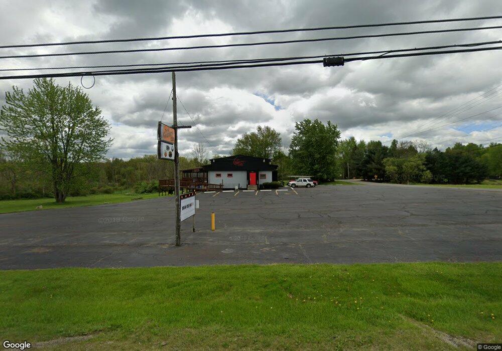 3096 Ohio 82, Mantua, OH 44255 - photo 1