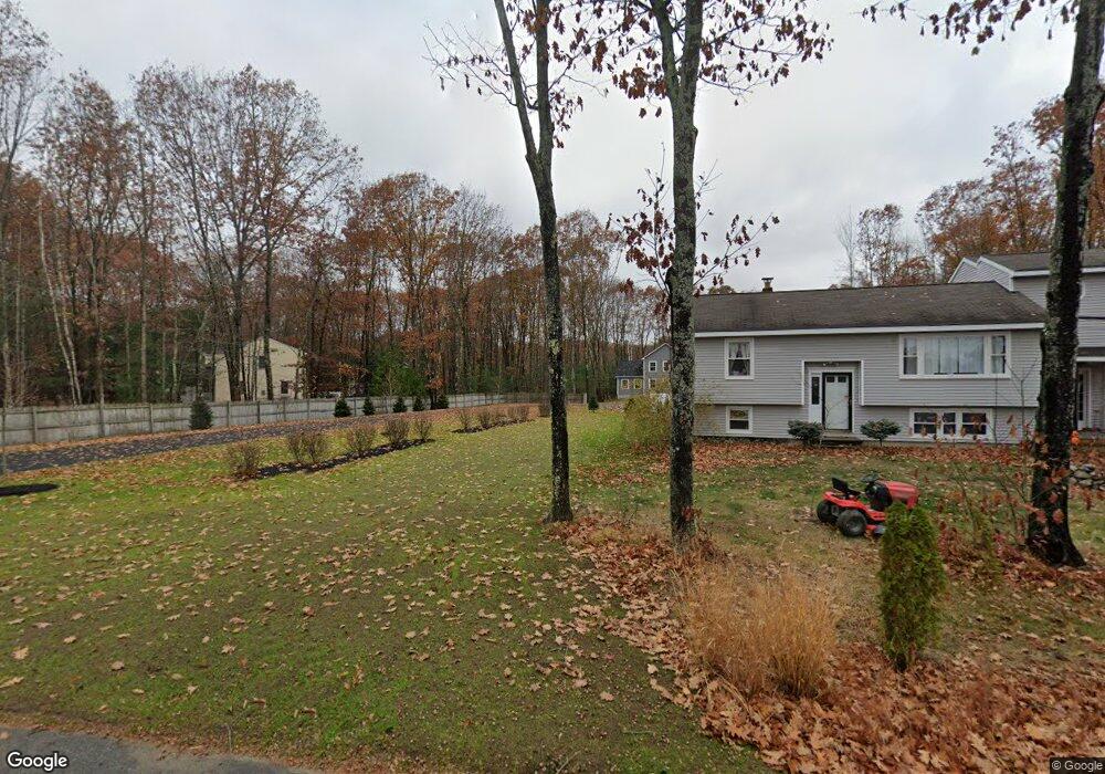 1 Honeysuckle Ln unit 1, Kennebunk, ME 04043 - photo 1