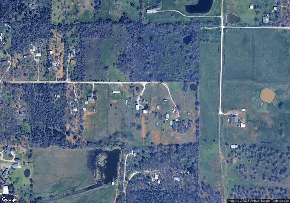 7900 Laura Ln, Burleson, TX 76028 - photo 1