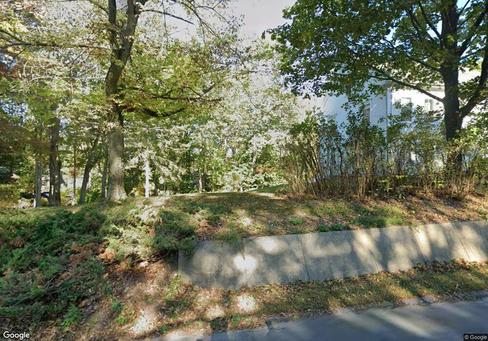 116 U S Highway 1 unit 301, Portsmouth, NH 03801 - photo 1