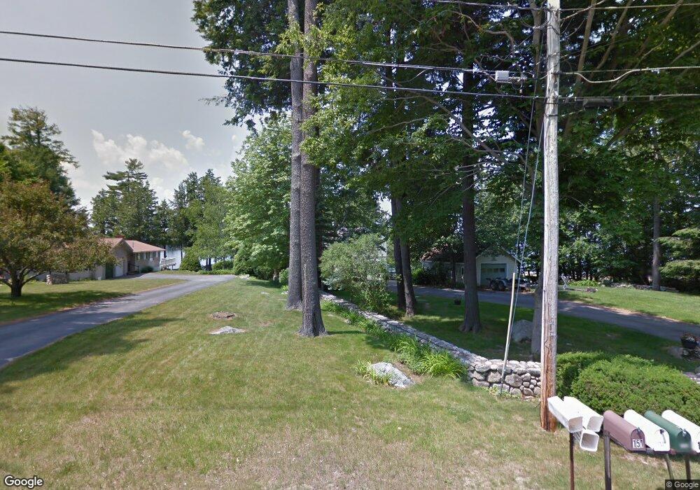 149 Hearthside Rd, Standish, ME 04084 - photo 1