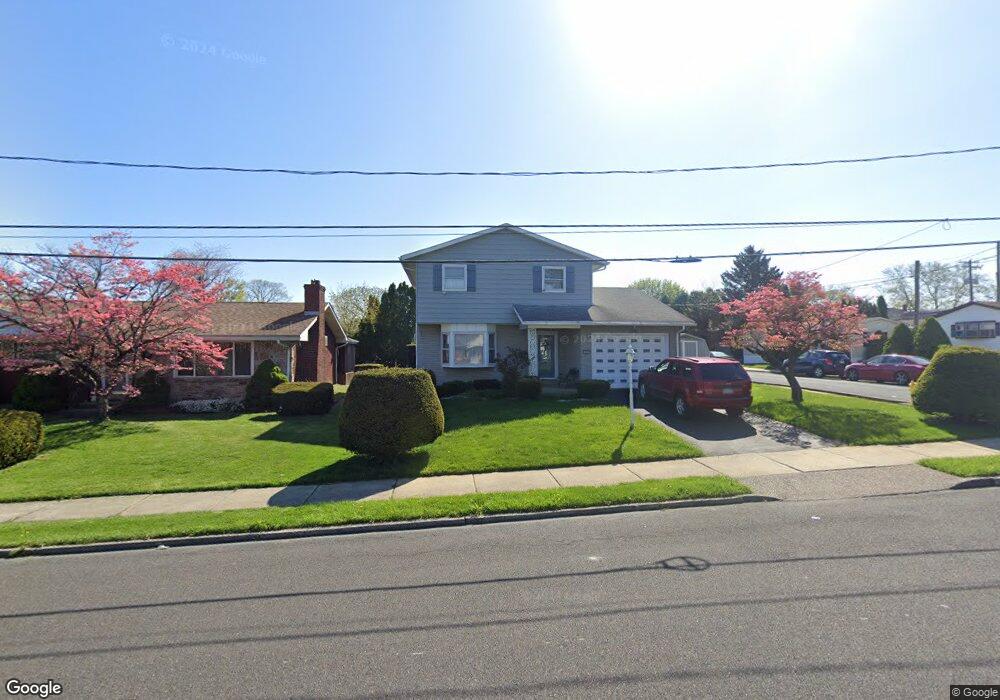 1001 N Kiowa St unit 1005, Allentown, PA 18109 - photo 1