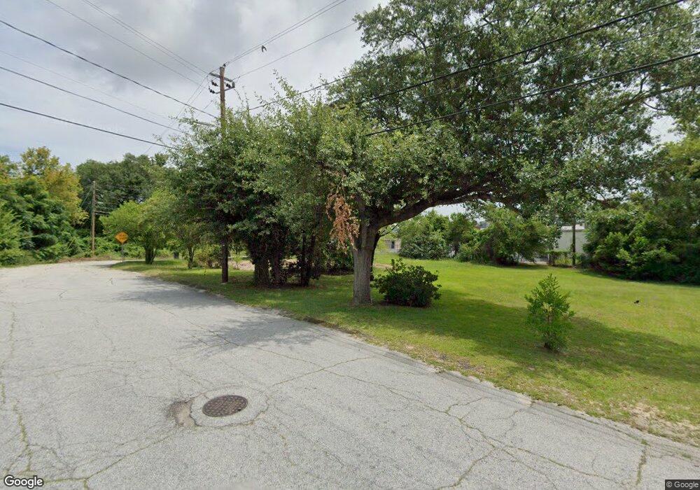 510 Downing St, Augusta, GA 30909 - photo 1