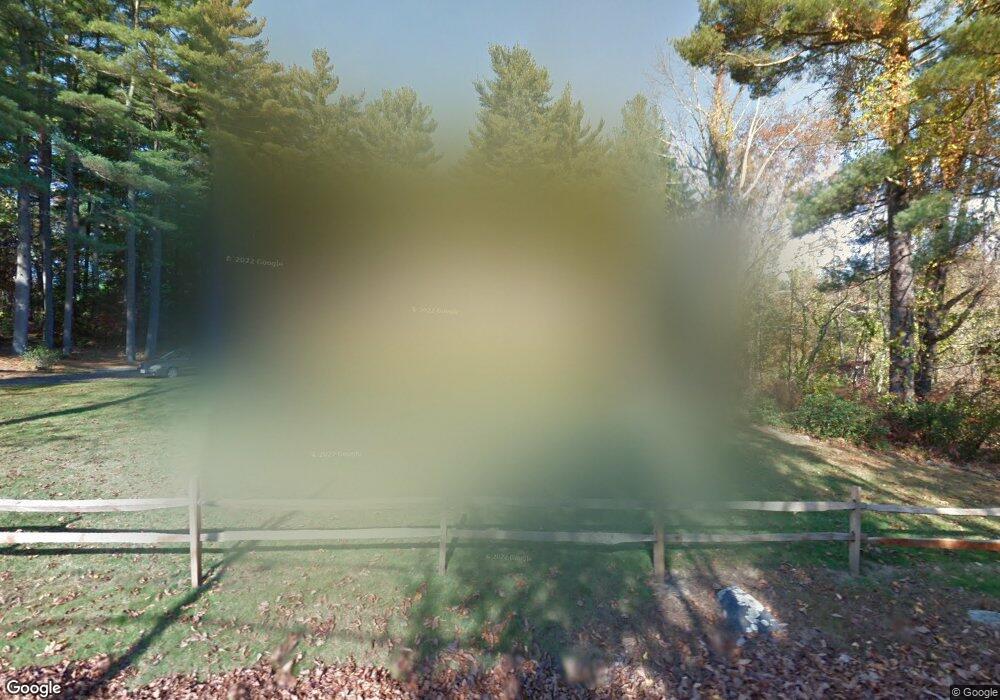 119 Mill St, Hopedale, MA 01747 - photo 1