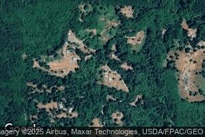 431 Maranatha Rd, Kelso, WA 98626