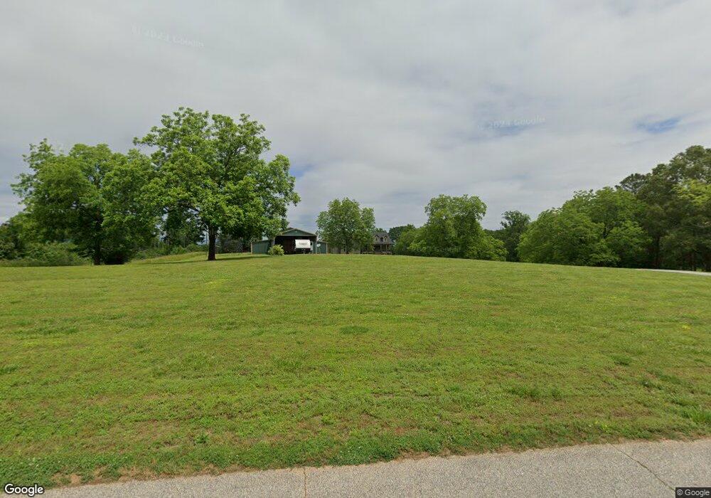 233 Winstead Rd, West Union, SC 29696 - photo 1