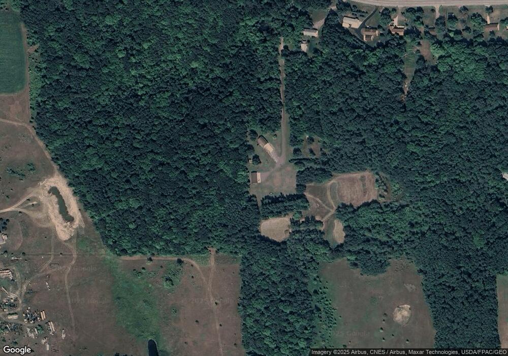 22887 County 38, Long Prairie, MN 56347 - photo 1