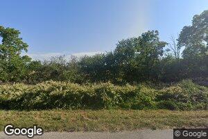 2230 Webster Rd, Webster, IN 47392