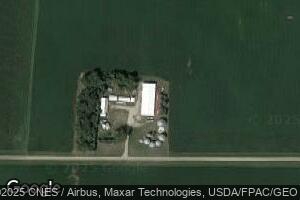 15702 40th St, Brownton, MN 55312