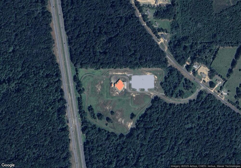 2017 Quinlivan Rd, McComb, MS 39648 - photo 1