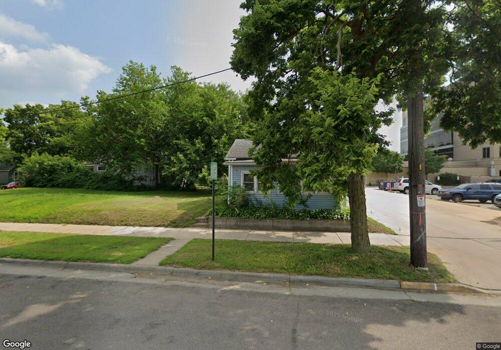 818 Denton St, La Crosse, WI 54601 - photo 1