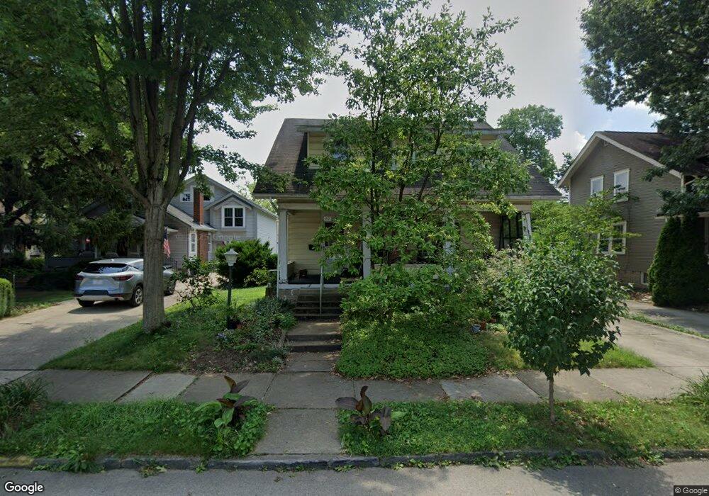 69 Orchard Ln, Columbus, OH 43214 - photo 1