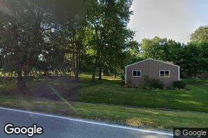 104 Parklane St, Allendale, IL 62410