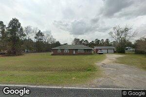 294 Cherry Hill Rd, Orangeburg, SC 29115