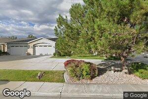 41 Clubhouse Dr, Tooele, UT 84074