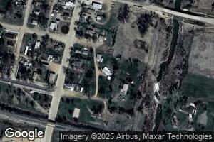 119 Nolan Ave E, Wibaux, MT 59353