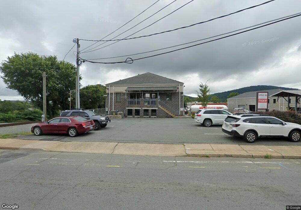 200 Carlton Rd, Charlottesville, VA 22902 - photo 1