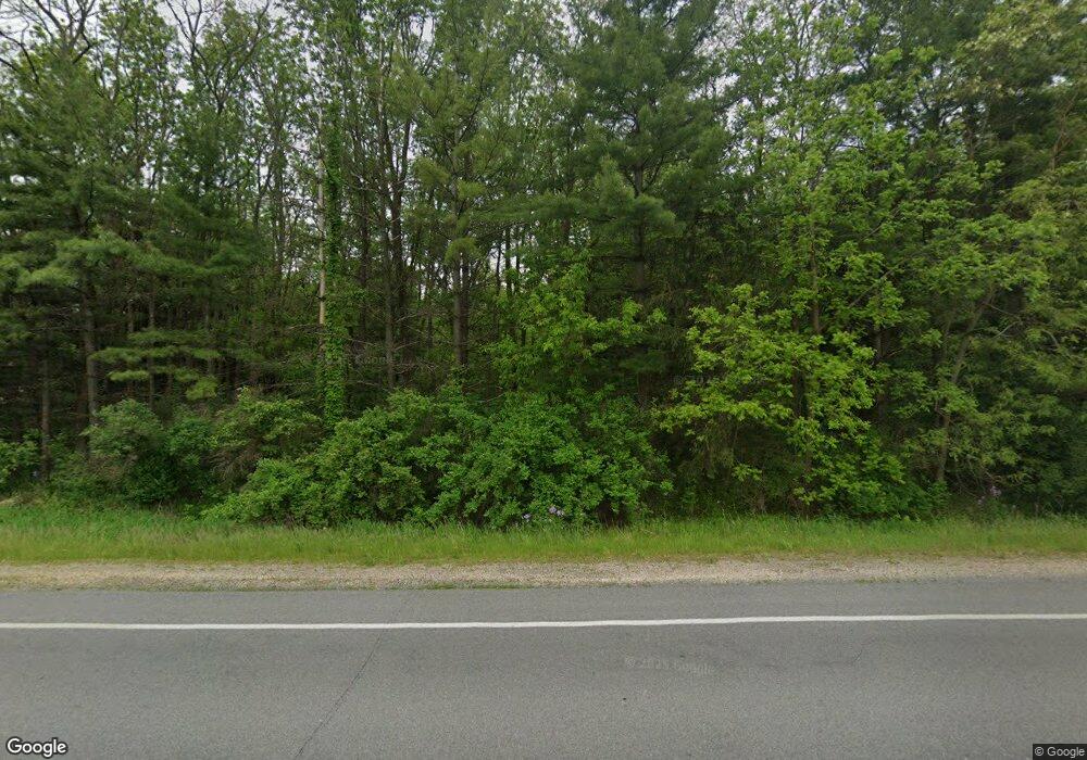 8411 Airport Rd, Middleton, WI 53562 - photo 1