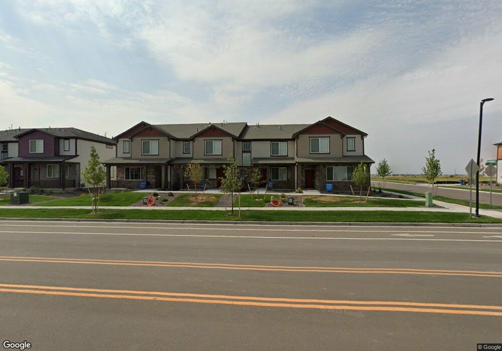 21022 E 60th Ave, Aurora, CO 80019 - photo 1