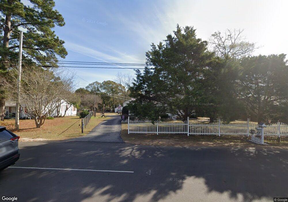 1259 Campbellton Hwy, Dothan, AL 36301 - photo 1