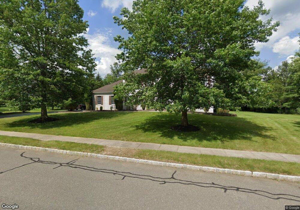 38 Anderson Way, Monmouth Junction, NJ 08852 - photo 1