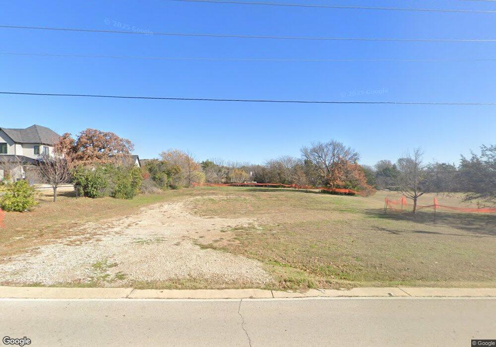 581 Shady Oaks Dr, Southlake, TX 76092 - photo 1