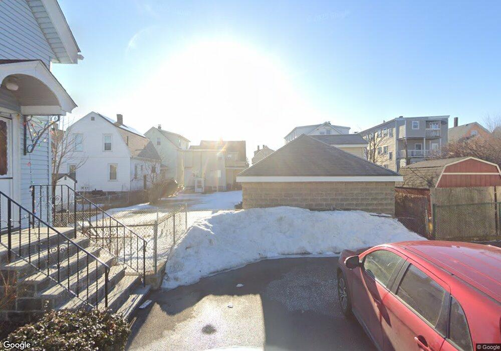 30 Moreland Place, Everett, MA 02149 - photo 1