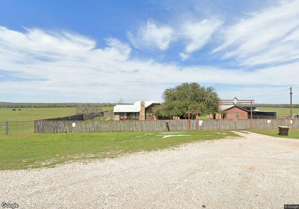 11904 Brock Hwy, Lipan, TX 76462 - photo 1
