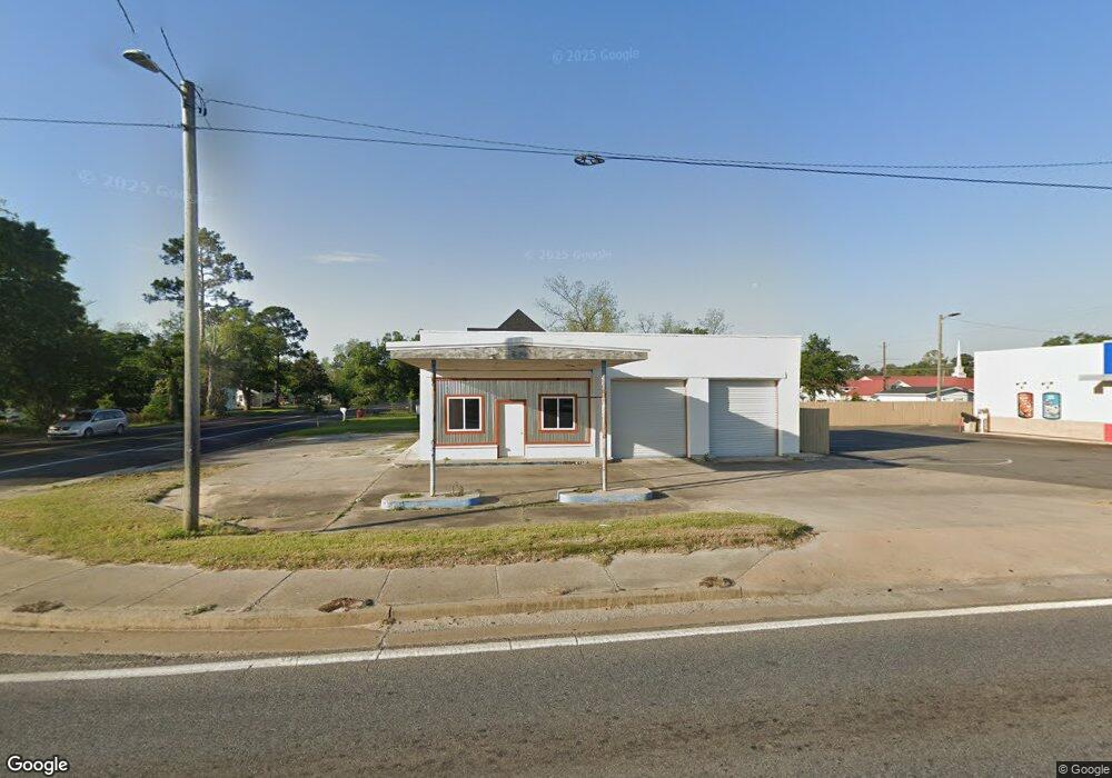 202 7th St W, Tifton, GA 31794 - photo 1