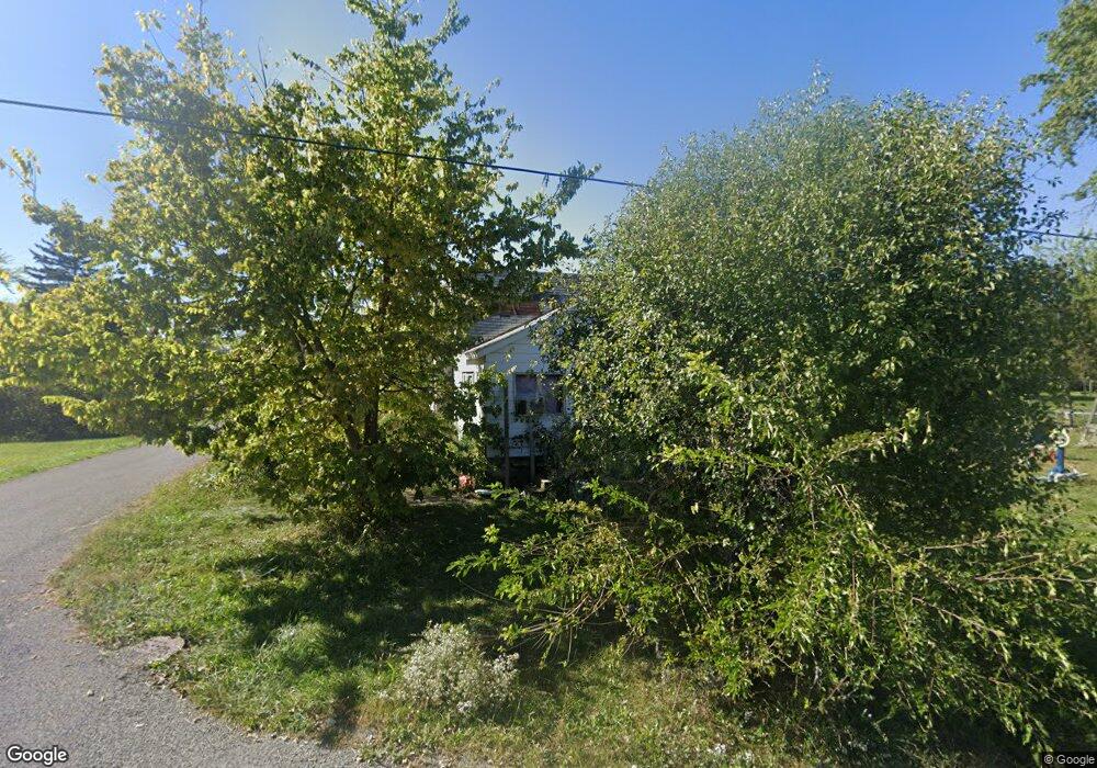 1024 Merlin Ave, Lima, OH 45805 - photo 1