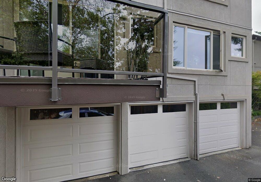 8503 Bowdoin Way unit 101, Edmonds, WA 98026 - photo 1