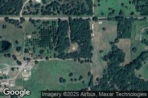 26305 Calhoun Rd, Shady Point, OK 74956