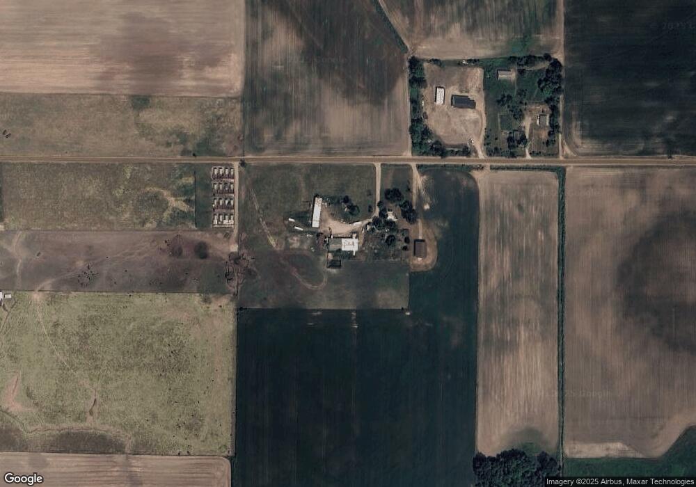 1318 136th Ave, Wayland, MI 49348 - photo 1