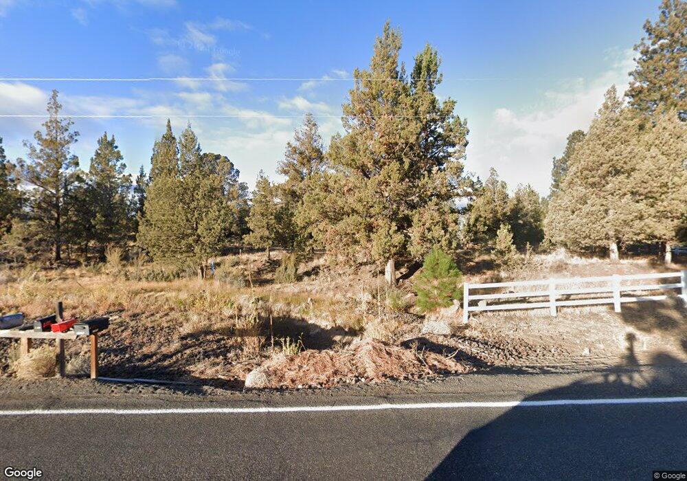 61251 Larsen Rd, Bend, OR 97702 - photo 1