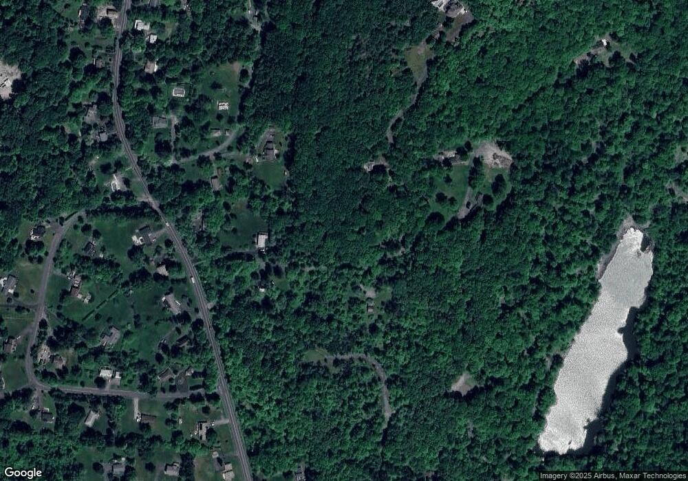 11 Hilltop Dr, Mountainville, NY 10930 - photo 1