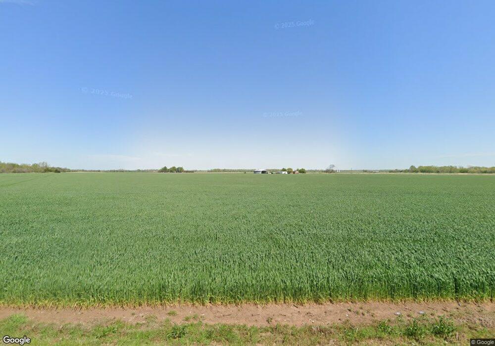 33707 Highway 270, McLoud, OK 74851 - photo 1