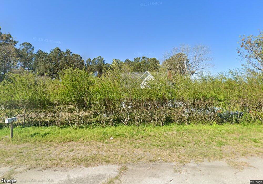 5225 Juniper Bay Rd, Conway, SC 29527 - photo 1