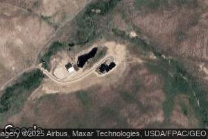 6860 Lost Creek Canyon Rd, Peoa, UT 84061