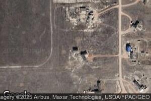 26 Gold Buckle Place, Rozet, WY 82727