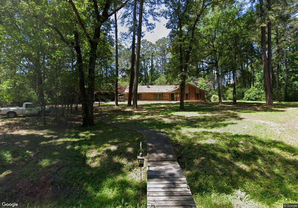 1973 Brenda Lynn Dr, Pineville, LA 71360 - photo 1