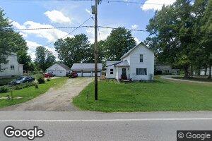 212 State Route 58, Sullivan, OH 44880