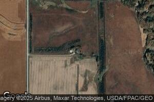 1476 Adams Ave, Clare, IA 50524